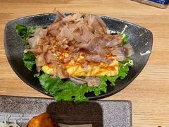 -慢走(甜水园店)