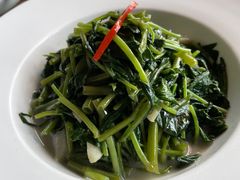 -瓦库茶馆17号(海汇港店)