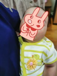 -爱贝蕊恩韩式月子会所(南山店)