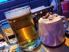 -燥次·烧烤酒场(万象城店)