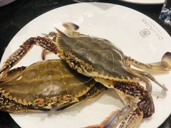 -川骄海鲜自助(河东店)