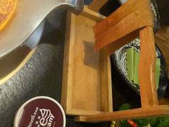 -湊湊火锅·茶憩(石家庄万象城店)