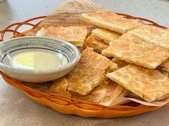 -芭厘·农庄老字号.电饭煲五指毛桃焗鸡