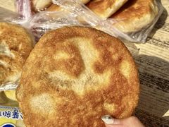 -王氏炉匠·烧鸟放题自助(好运街店)