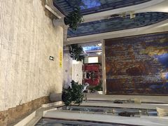 格莱美量贩式KTV(国信店)-恒禧音乐空间(国信店)