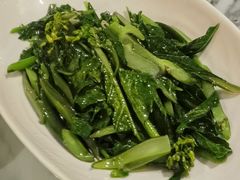 -潮州府·潮菜·砂锅粥(徐家汇店)