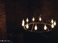 -歪歪宫殿·生日派对·团建聚会·轰趴·Wonder Palazzo