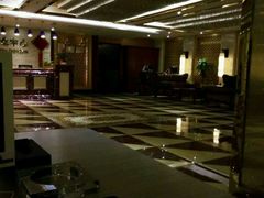 -御指印象养生中心(巴国城店)