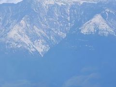 -洱海月湿地公园