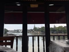 -洞天食府(北大街店)