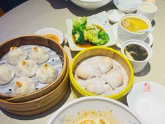 -穿蒸引鲜·嗲记(正大广场店)