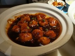-遇见长安之高山流水(李家村万达店)