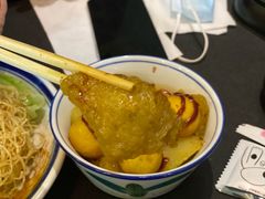 -左记港食(融科天城店)