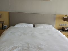 -常熟理文铂尔曼酒店