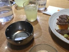 -神仙雪浓汤(弘大店)
