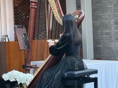 -京兆尹(雍和宫店)