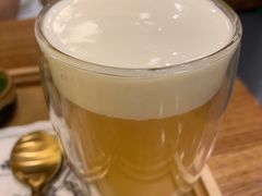 -無邪日式甜品(华润五彩城购物中心店)