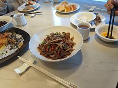 -湖锦酒楼·旗舰店(三阳总店)
