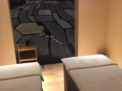 -麦子MaiMassage(打浦桥店)