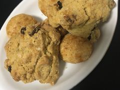 -爱德顺糕点食屋(利民道店)