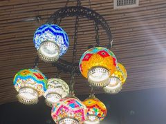 -肴约·花园式餐厅(湖里店)