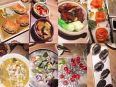-融和里(华润·二十四城店)