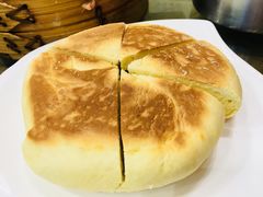 -老绥元烧麦·家常菜(摩尔城店)