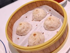 -西湖春天•老字号杭州菜(百汇店)