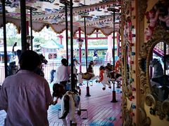 -厦门方特梦幻王国