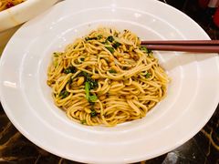 -亚龙湾老厨房·海南家常味