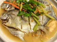 -鹅香四海·卤水火锅·砂锅粥·潮汕菜(宝安店)