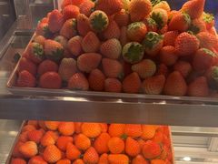 -茶百道(大兴绿地缤纷城店)