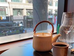 -斯普汇生蚝牛排馆(中骏世界城店)
