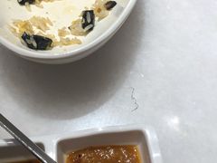 -韩宫宴炭火烤肉(昆山金鹰店)