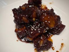 -阿毛饭店·宁波老字号(儿童公园旗舰店)