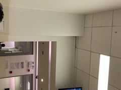 -上海市第七人民医院