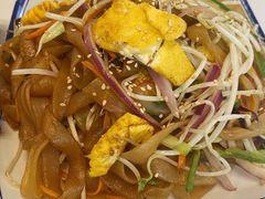 干炒牛河-粤拭轩·广东味道(祥和里店)