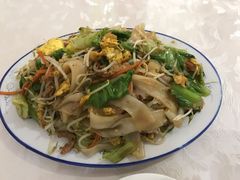 -老周记顺德双皮奶