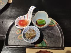 -鲤·鮨KOISUSHI