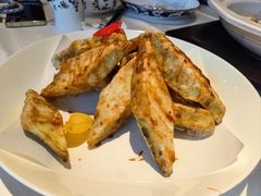 -炳胜品味(海印总店)
