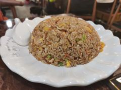 -水哥卜卜贝(东晓·胜汇里店)
