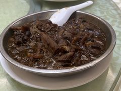 -腰记饭店(龙源路店)