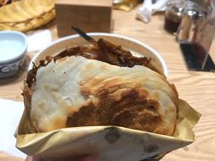 -老九圆山西面馆(CBD店)