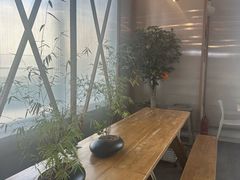 -Green Option(官舍店)