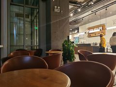 -Wagas沃歌斯(五道口购物中心店)