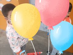 -蜀香居鲜毛肚火锅