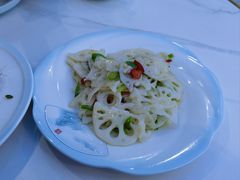 -黄牛肉馆·皖南土菜