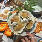 立秋的第一顿仪式感来自南京这家宝藏日料！