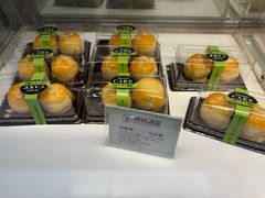 -南园酒家(前进路店)