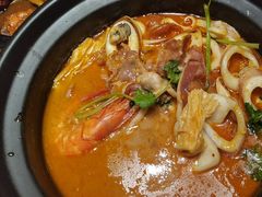 -宋小谨(惠安禹洲店)